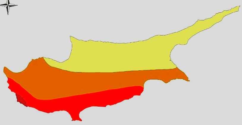 NewsNorth Cyprus- Alliance-Estate